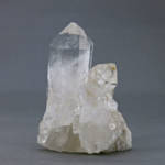 Cristal de Roche