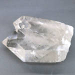 Cristal de Roche