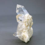 Cristal de Roche
