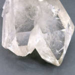 Cristal de Roche