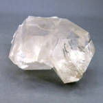 Cristal de Roche