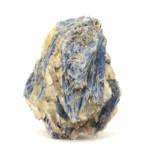 Cyanite