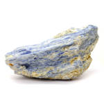 Cyanite
