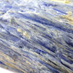 Cyanite