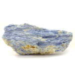 Cyanite