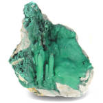 Malachite