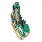 Malachite