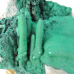 Malachite
