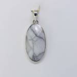Howlite-2
