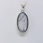 Howlite