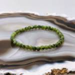 Bracelet Jade