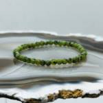 Bracelet Jade 2