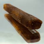 Ambre Baltique