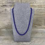 Collier Lapis Lazuli