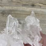 Cristal de Roche