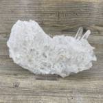 Cristal de Roche