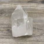 Cristal de Roche