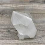 Cristal de Roche