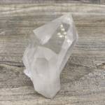 Cristal de Roche