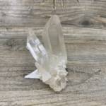 Cristal de Roche