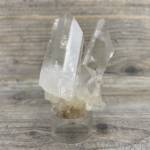 Cristal de Roche