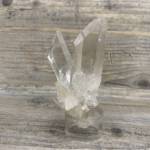 Cristal de Roche