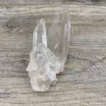 Cristal de Roche