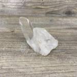 Cristal de Roche