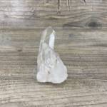 Cristal de Roche