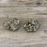 Pyrite