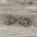 Pyrite