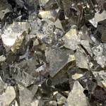 Pyrite