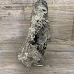 Pyrite