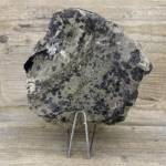 Pyrite