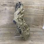 Pyrite