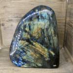 Labradorite
