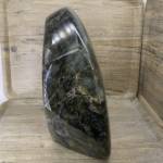 Labradorite