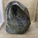 Labradorite