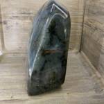Labradorite