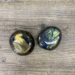 Labradorite