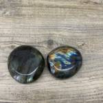 Labradorite