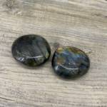Labradorite
