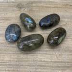 Labradorite