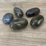 Labradorite