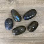 Labradorite