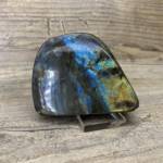 Labradorite