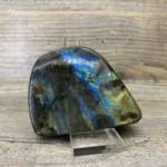 Labradorite