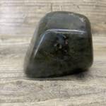 Labradorite