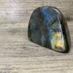 Labradorite