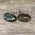 Labradorite